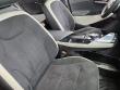 2024 Kia EV6 GT-Line SUV