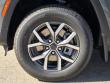 2027 Jeep Grand Cherokee L LAREDO 4X4 Sport Utility