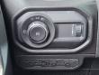 2026 Jeep Wrangler 4-DOOR SPORT Sport Utility