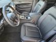 2027 Jeep Grand Cherokee LIMITED 4X4 Sport Utility