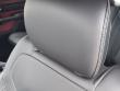 2026 Ram 1500 REBEL CREW CAB 4X4 5'7 BOX Pickup