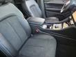 2027 Jeep Grand Cherokee 2 Row LAREDO 4X Sport Utility