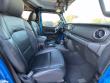 2023 Jeep Wrangler 4xe Sahara SUV