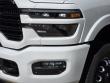 2027 Ram 3500 LARAMIE CREW CAB 4X4 Pickup