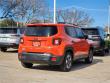 2017 Jeep Renegade Sport SUV