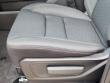 2026 Ram 1500 TRADESMAN CREW CAB 4X4 Pickup