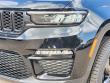 2025 Jeep Grand Cherokee LIMITED 4X4 Sport Utility