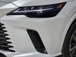 2025 LEXUS RX 350h Premium SUV