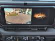 2026 Jeep Wrangler 4-DOOR RUBICON Sport Utility