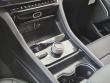 2026 Jeep Grand Cherokee L LIMITED 4X4 Sport Utility