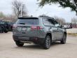 2026 Jeep Cherokee LAREDO 4X4 Sport Utility