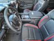 2022 Ram 1500 TRX Truck Crew Cab