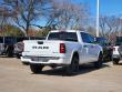2026 Ram 1500 LARAMIE CREW CAB 4X4 5'7 BOX Pickup