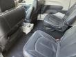 2023 Chrysler Pacifica Limited Van Passenger Van