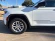 2022 Jeep New Grand Cherokee Laredo SUV