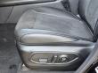 2027 Jeep Grand Cherokee 2 Row LAREDO 4X4 Sport Utility