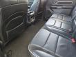 2024 Ram 1500 Laramie Truck Crew Cab