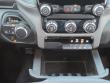 2025 Ram 1500 Tradesman Truck Crew Cab