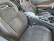 2027 Dodge Charger SCAT PACK 2-DOOR AWD Coupe
