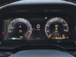 2027 Jeep Grand Cherokee 2 Row LIMITED 4X Sport Utility