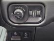 2027 Ram 1500 REBEL CREW CAB 4X4 Pickup