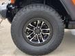 2027 Jeep Wrangler 4-DOOR SPORT Sport Utility