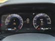 2027 Jeep Grand Cherokee 2 Row LIMITED 4X Sport Utility