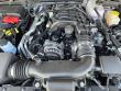 2027 Jeep Wrangler 4-DOOR SPORT Sport Utility