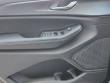 2026 Jeep Grand Cherokee LAREDO 4X4 Sport Utility