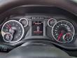 2026 Ram 1500 TRADESMAN CREW CAB 4X2 Pickup