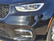 2024 Chrysler Pacifica Touring L Van Passenger Van