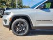 2025 Jeep Grand Cherokee LIMITED 4X4 Sport Utility