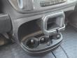 2027 Ram ProMaster 2500 PROMASTER C/V HR 159 WB Cargo Van