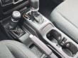 2026 Jeep Wrangler 4-DOOR SPORT Sport Utility