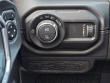 2026 Jeep Gladiator Mojave Truck Crew Cab