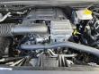 2027 Ram 1500 REBEL CREW CAB 4X4 Pickup