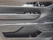 2023 Jeep Grand Wagoneer L Series II SUV