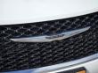 2024 Chrysler Pacifica Touring L Van Passenger Van