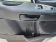 2027 Ram ProMaster 1500 PROMASTER C/V HR 136 WB Cargo Van