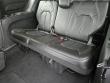 2025 Chrysler Pacifica Select Van Passenger Van