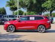 2023 Buick Enclave Premium SUV