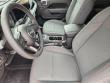 2026 Jeep Wrangler 4-DOOR RUBICON Sport Utility