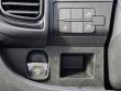 2027 Ram ProMaster 2500 PROMASTER C/V HR 159 WB Cargo Van