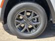2027 Jeep Grand Cherokee 2 Row LAREDO 4X4 Sport Utility