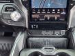 2026 Ram 1500 LARAMIE CREW CAB 4X2 Pickup