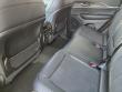 2027 Jeep Grand Cherokee 2 Row LAREDO 4X4 Sport Utility
