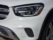 2021 Mercedes-Benz GLC 300 4MATIC SUV