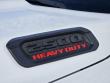2025 Ram 2500 Tradesman Truck Crew Cab