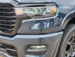 2026 Ram 1500 LARAMIE CREW CAB 4X4 5'7 BOX Pickup