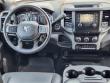 2024 Ram 2500 Tradesman Truck Crew Cab